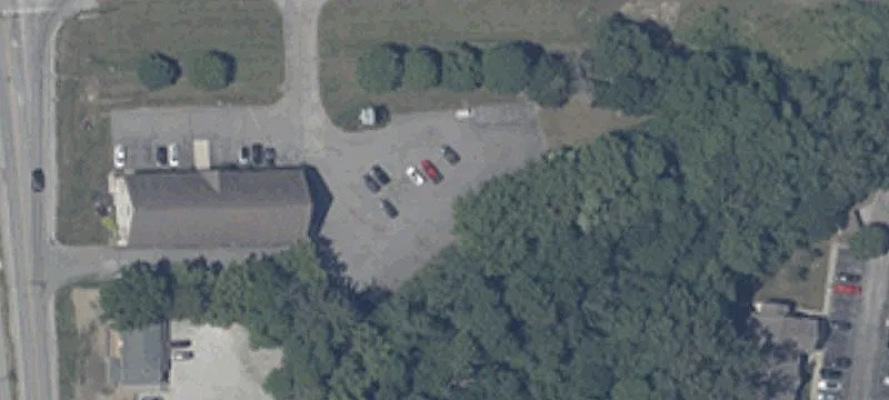 6319 Us Hwy 36