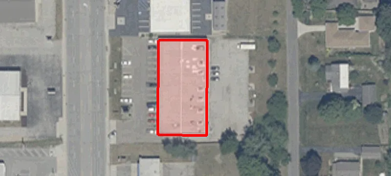 52144 Indiana State Rte 933