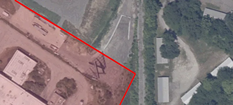 830 Industrial Blvd