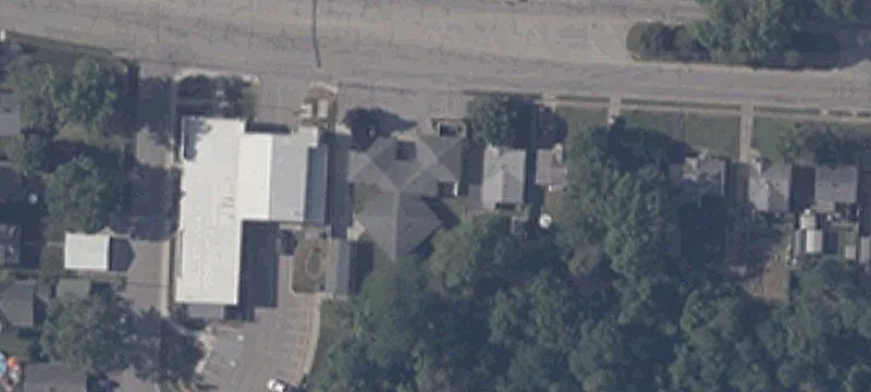 108 Stansifer Ave