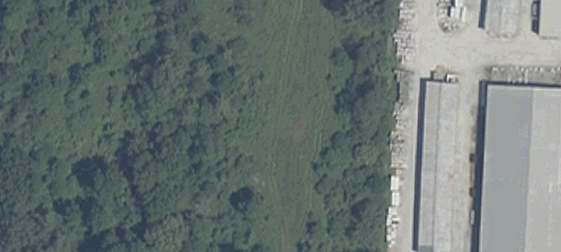 7224 Us Hwy 40