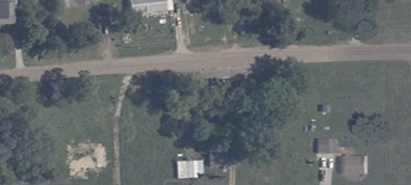 9391 Old State Rd 66