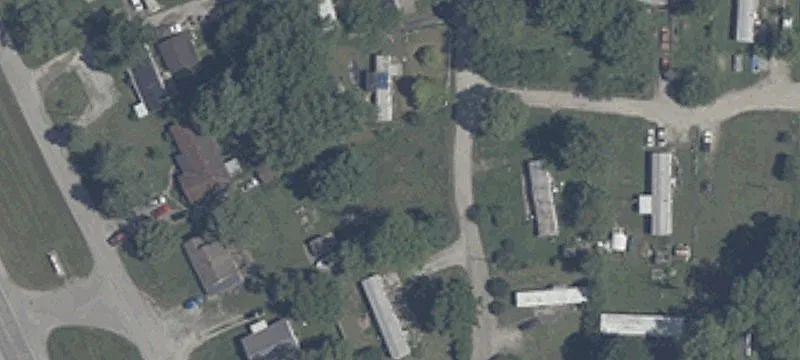 Woodside Dr