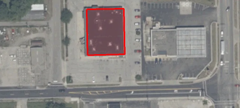 120 Votaw St