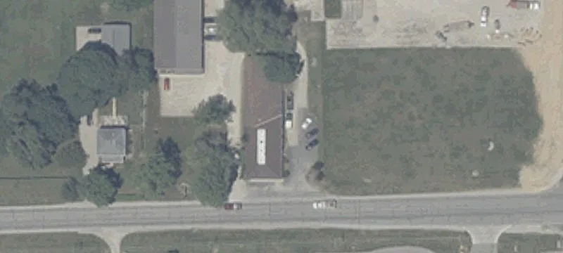 1017 Main St
