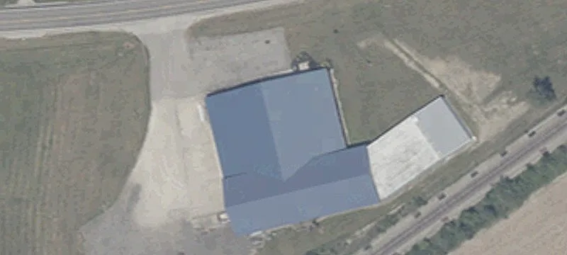 8649 State Rd 67