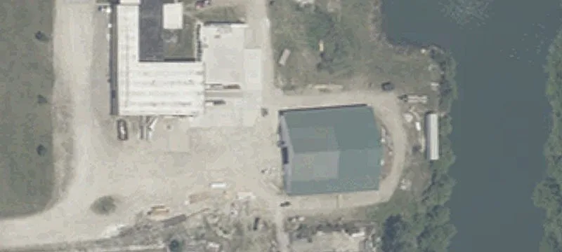 7877 Us Hwy 27