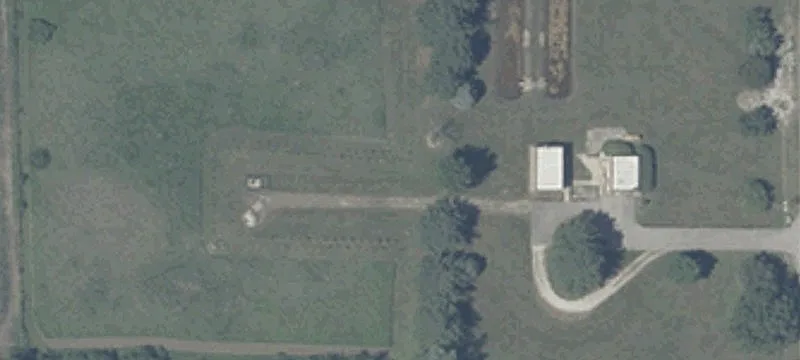 8910 State Rd 55