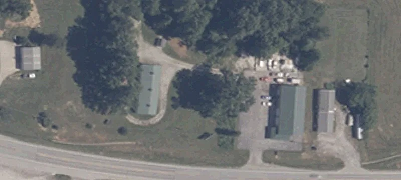 8254 State Rd 64