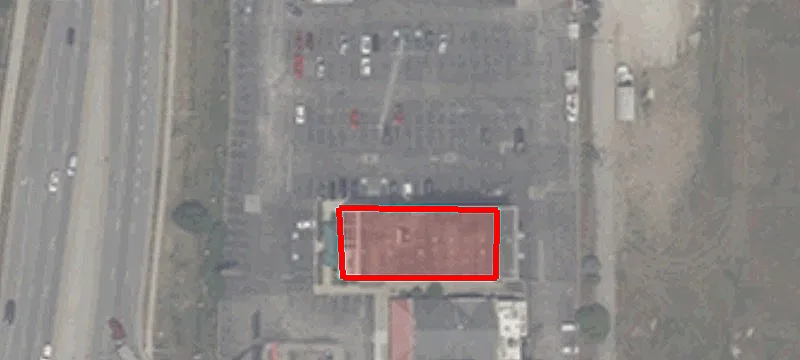 3050 Us Hwy 41