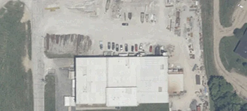 193 Dormeyer Ave