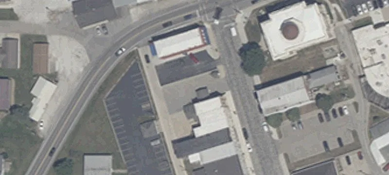 120 Monroe St