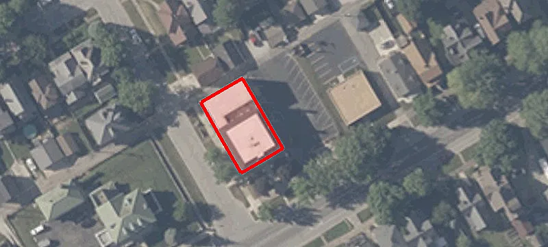 106 Main St