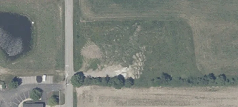 435 Lemper Rd