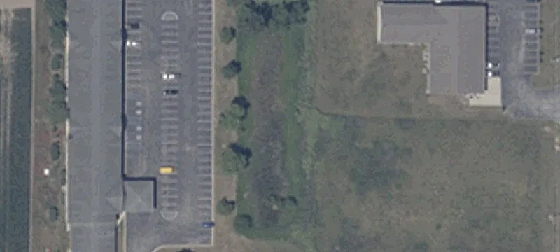 2150 Holiday Rd