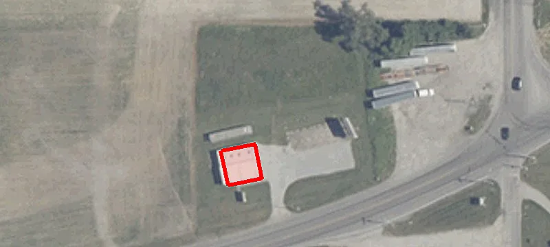 6433 Us Hwy 24