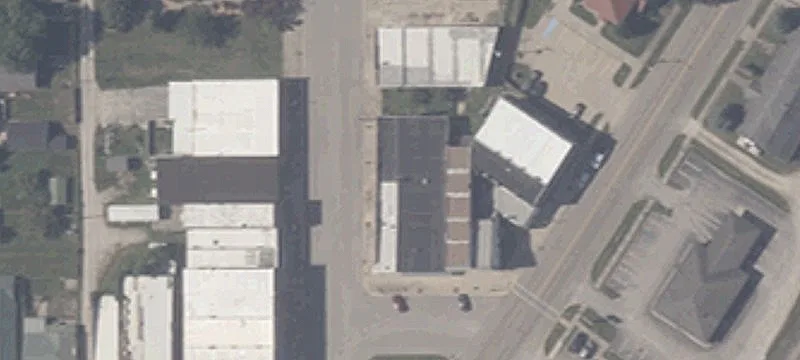 206 Main St
