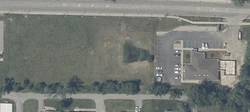 6901 133rd Ave
