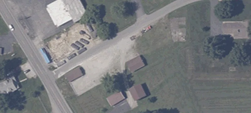 1948 Lanier Dr