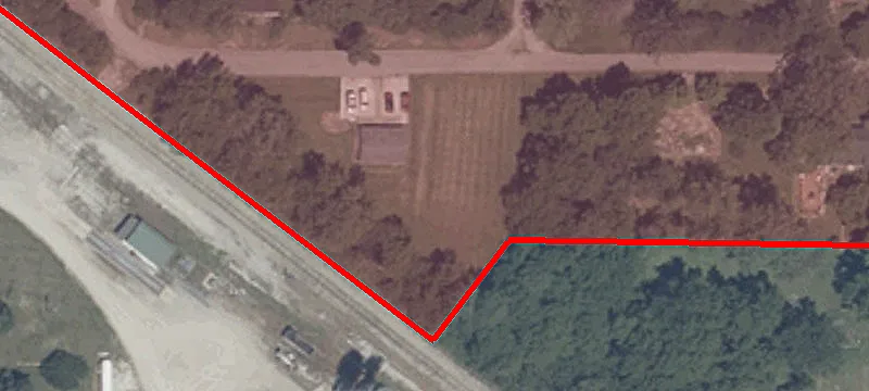 8908 845th N