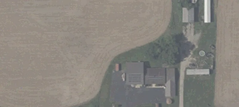 2237 State Hwy 67