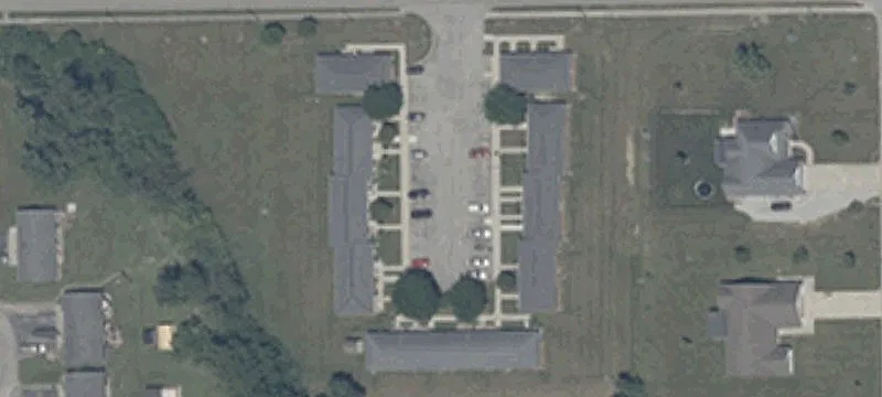 282 Berry Ave