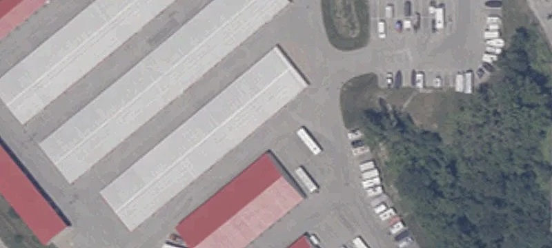 1310 Bell Ln