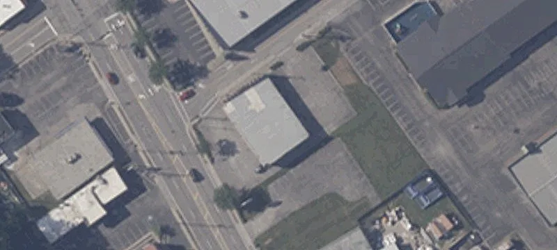 634 Eastern Blvd