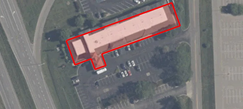 11711 Us Hwy 31