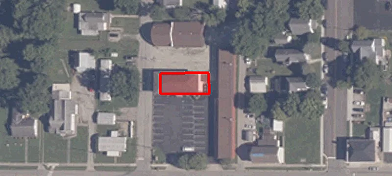 10037 Western Row