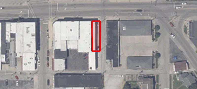 213 Main St