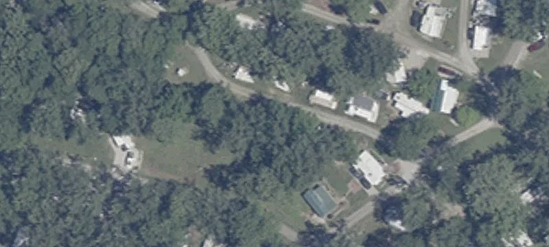 6402 Mckenna Rd