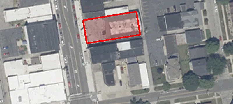 227 Main St