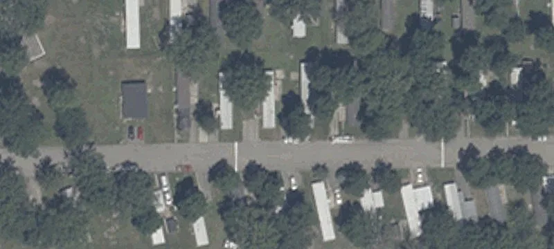 1237 Us Hwy 27