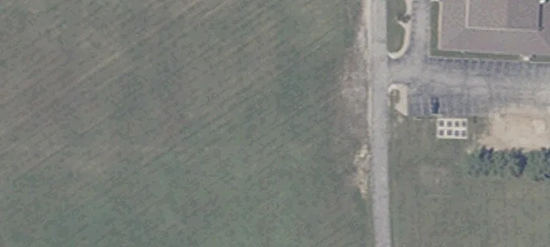 1150 State Rd 144