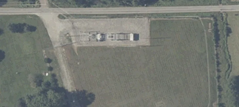 3311 State Rd 19