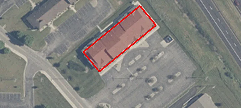 902 Provident Dr