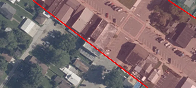 205 Main St