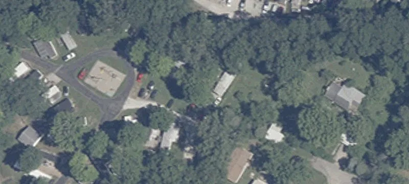 1 Ems 61st Ln