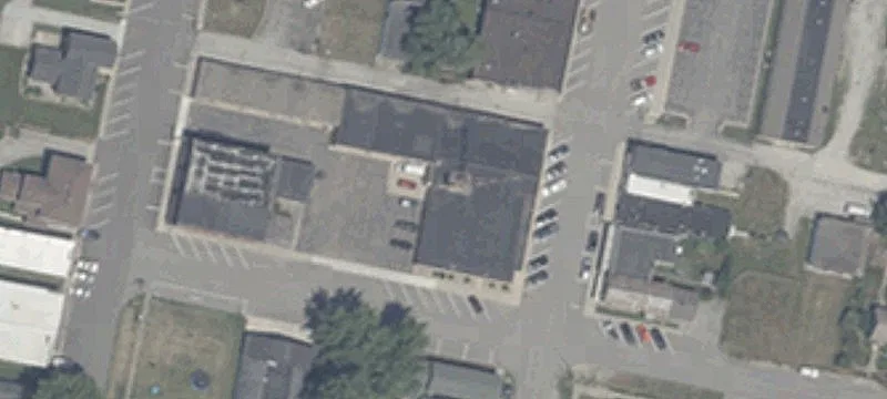 114 Main St