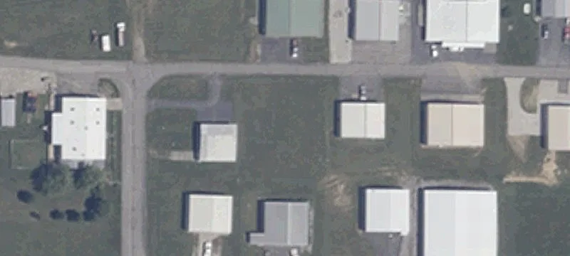 119 Aviation Cir