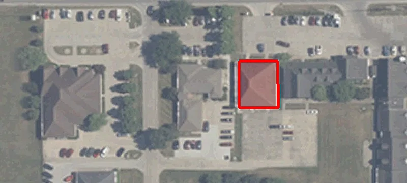 611 Springhill Dr
