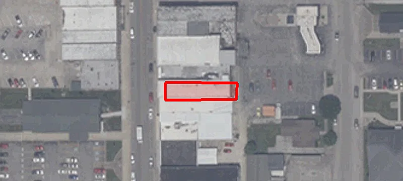 77 Main St