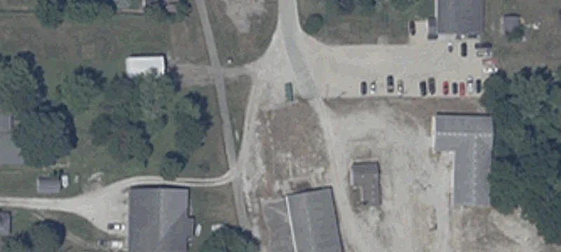 500 Frnt St