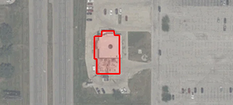 3700 Us Hwy 41