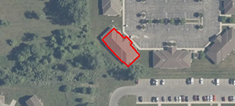 2160 Pointe Dr