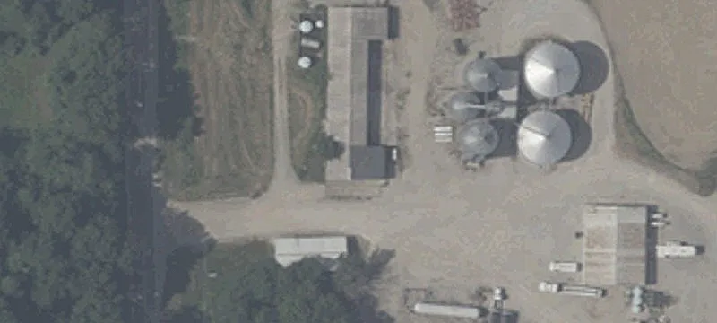 1664 State Hwy 43