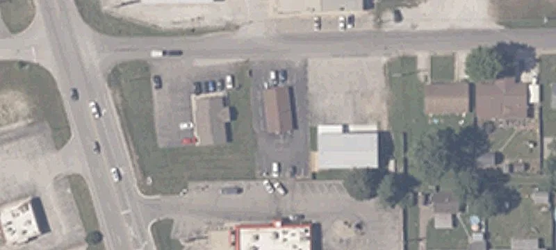 549 Mitchell Ave