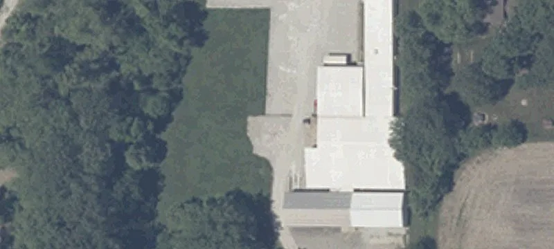 5101 County Rd 400th S