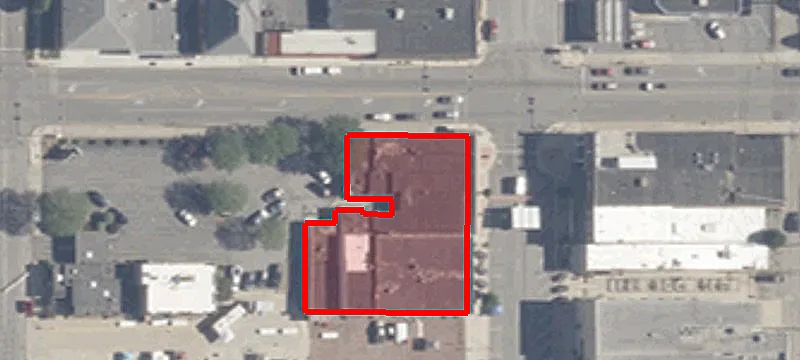 126 Main St, Unit 134